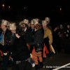 Hexenfasching 149